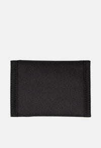 Speed MFG Dot Wallet