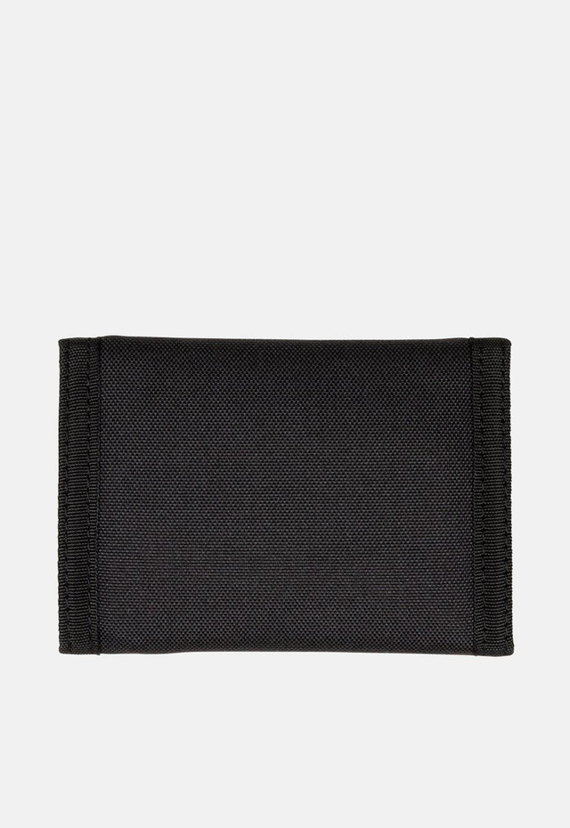 Speed MFG Dot Wallet