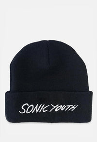 Goo Logo Beanie