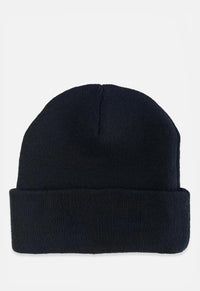 Goo Logo Beanie