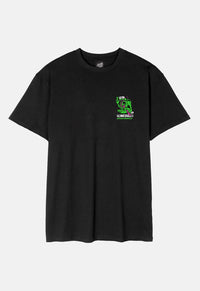 Slime Balls Slimey II T-Shirt