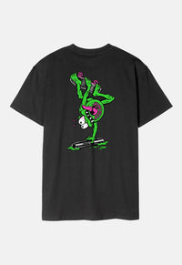 Slime Balls Slimey II T-Shirt