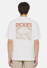 Patrick Springs T-Shirt