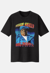 Poppa T-Shirt