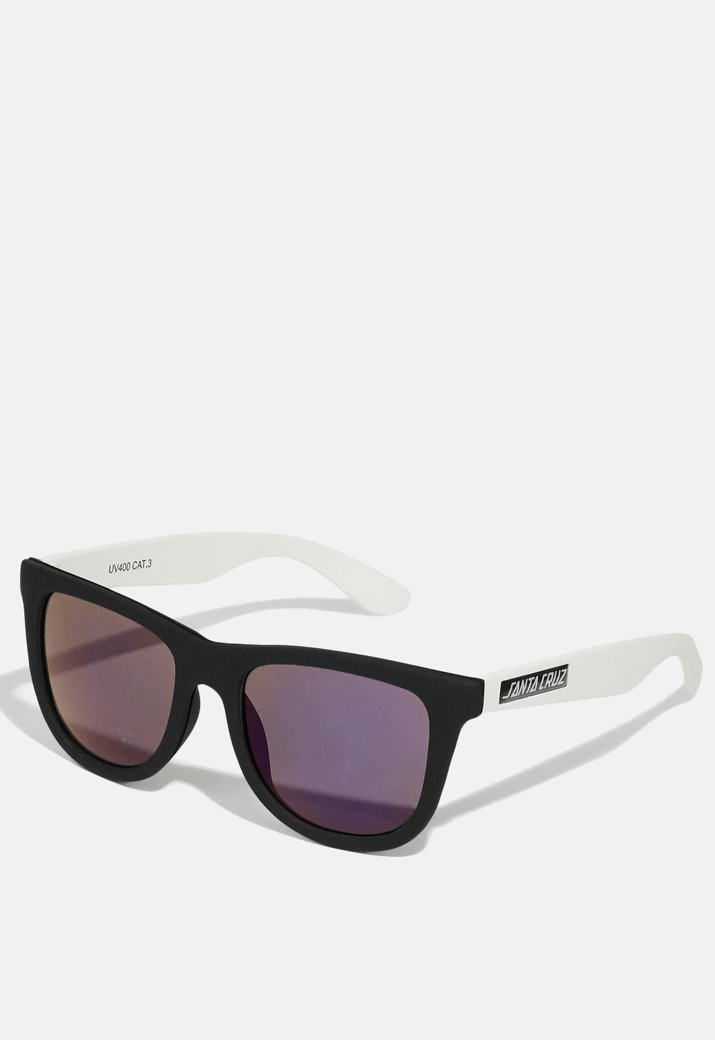 Darwin Sunglasses