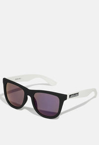 Darwin Sunglasses