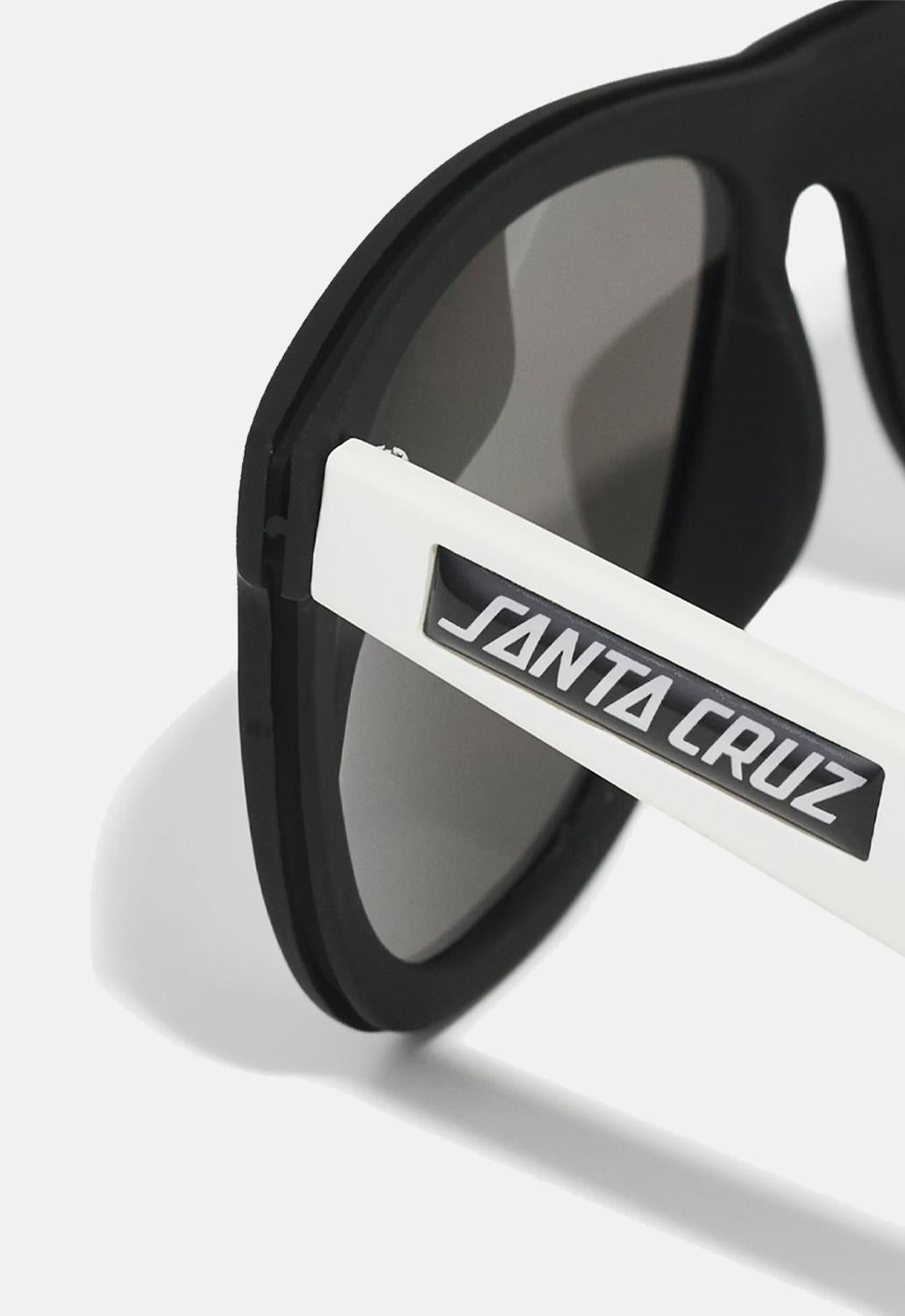 Darwin Sunglasses