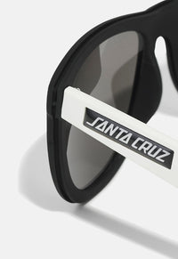 Darwin Sunglasses