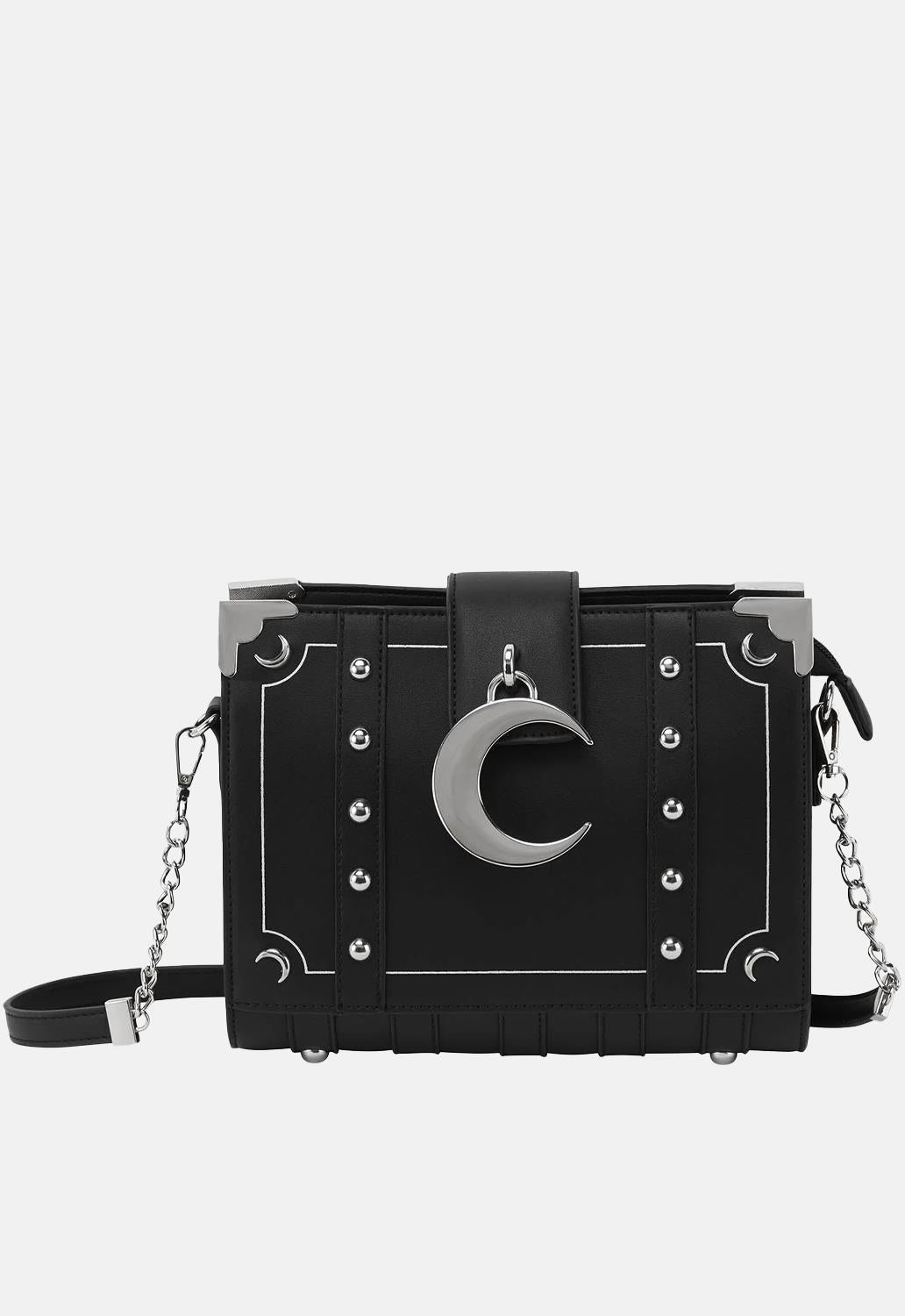 Myth Handbag