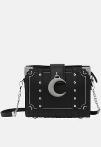 Myth Handbag