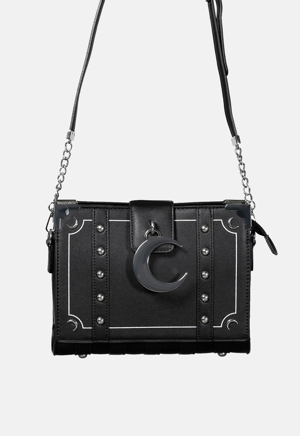 Myth Handbag