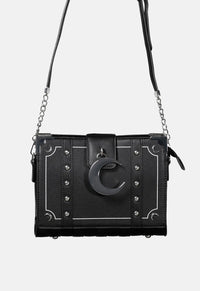 Myth Handbag