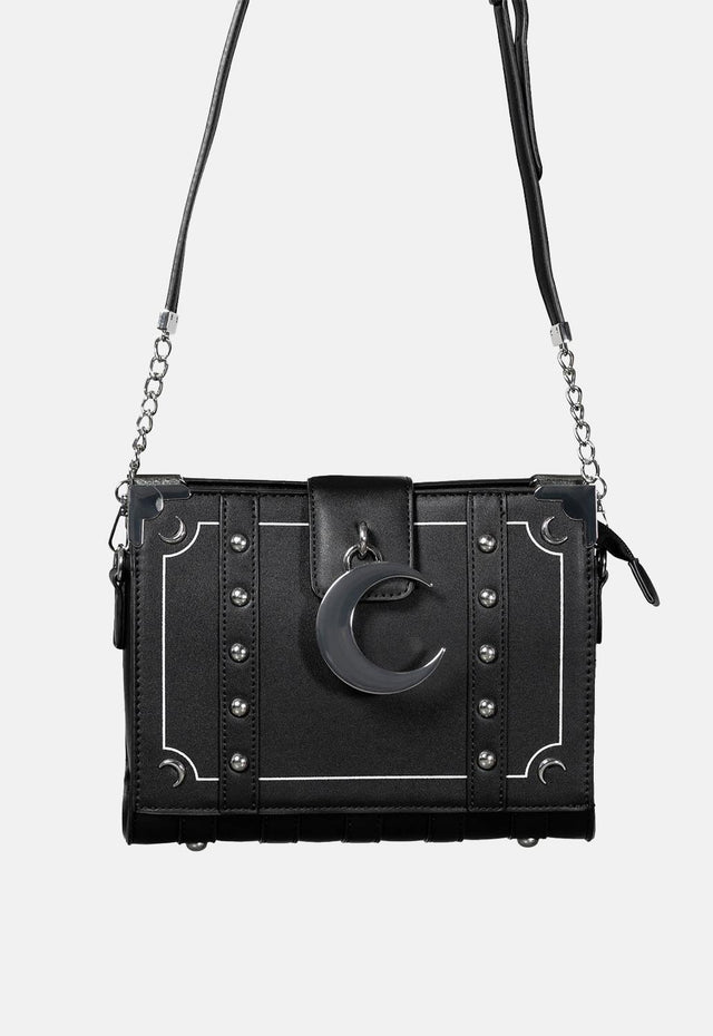 Myth Handbag