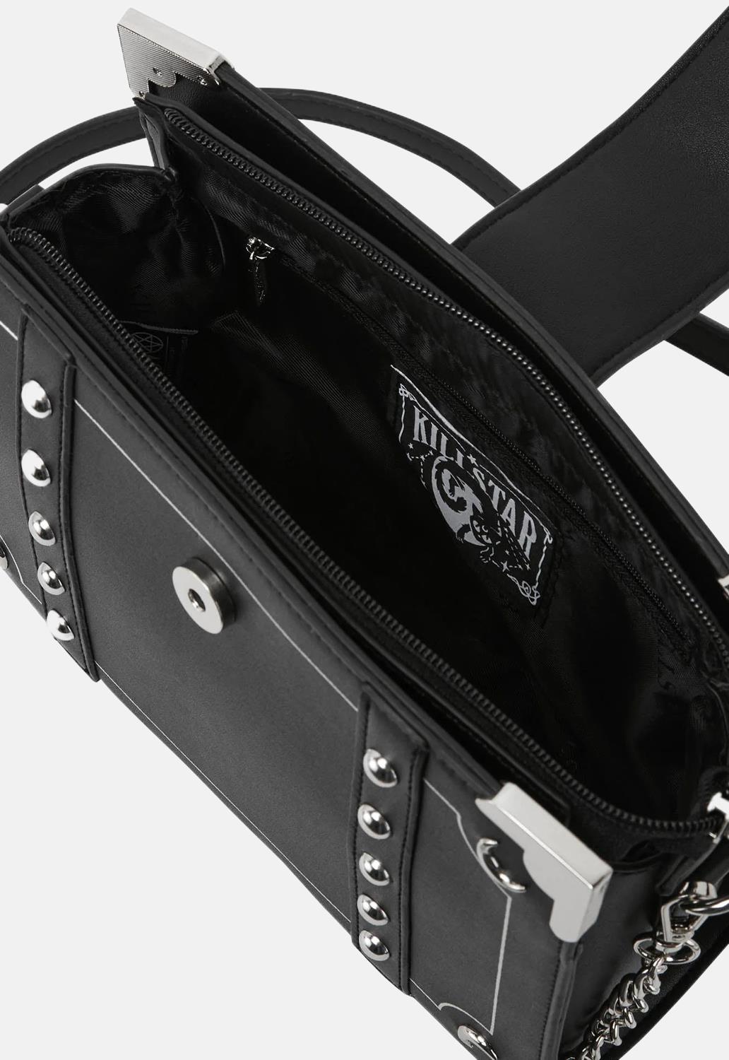 Myth Handbag