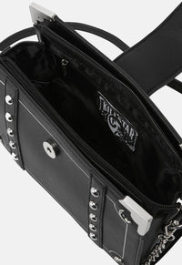 Myth Handbag