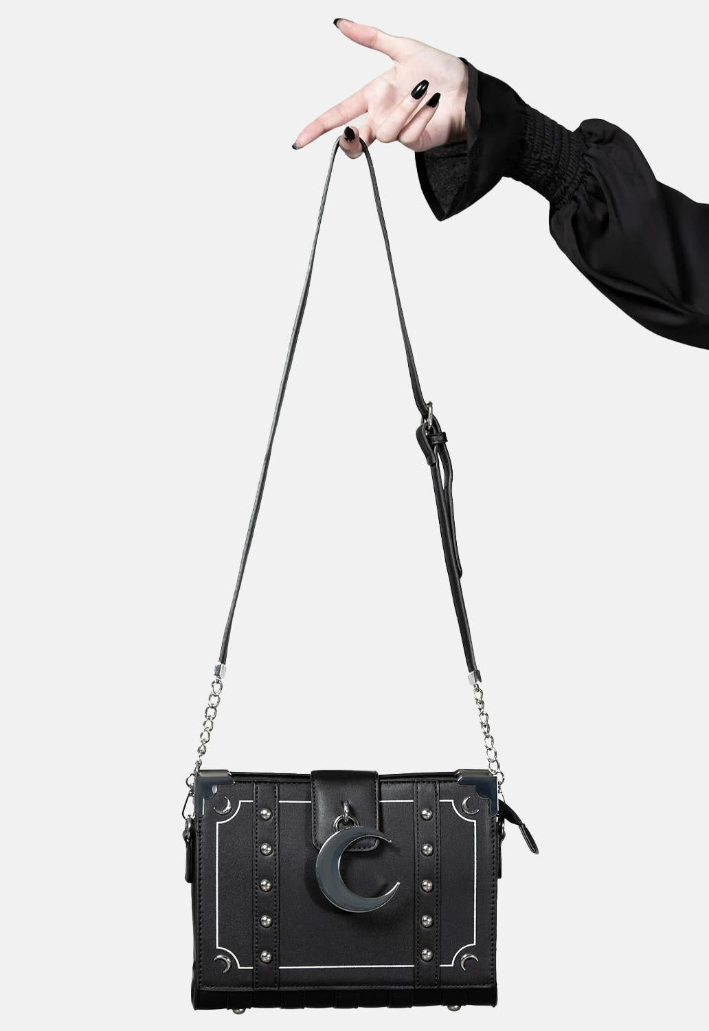 Myth Handbag