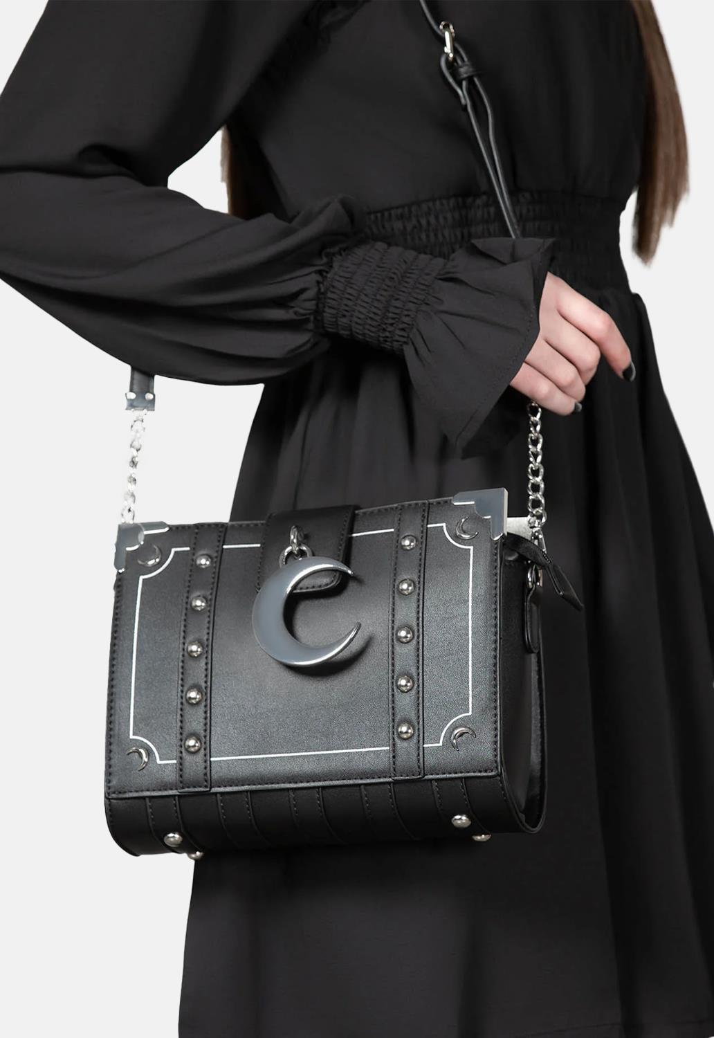 Myth Handbag