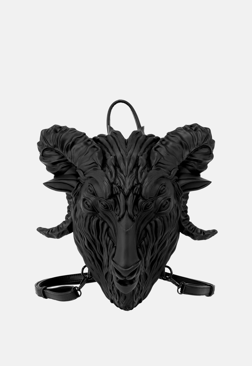 Doomrider Backpack