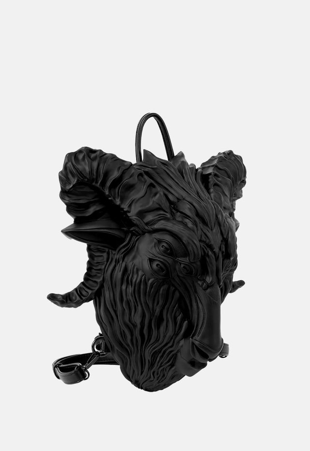 Doomrider Backpack