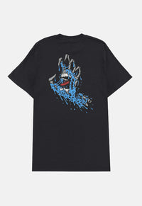 Melting Hand T-Shirt