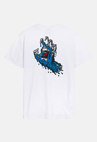 Melting Hand T-Shirt