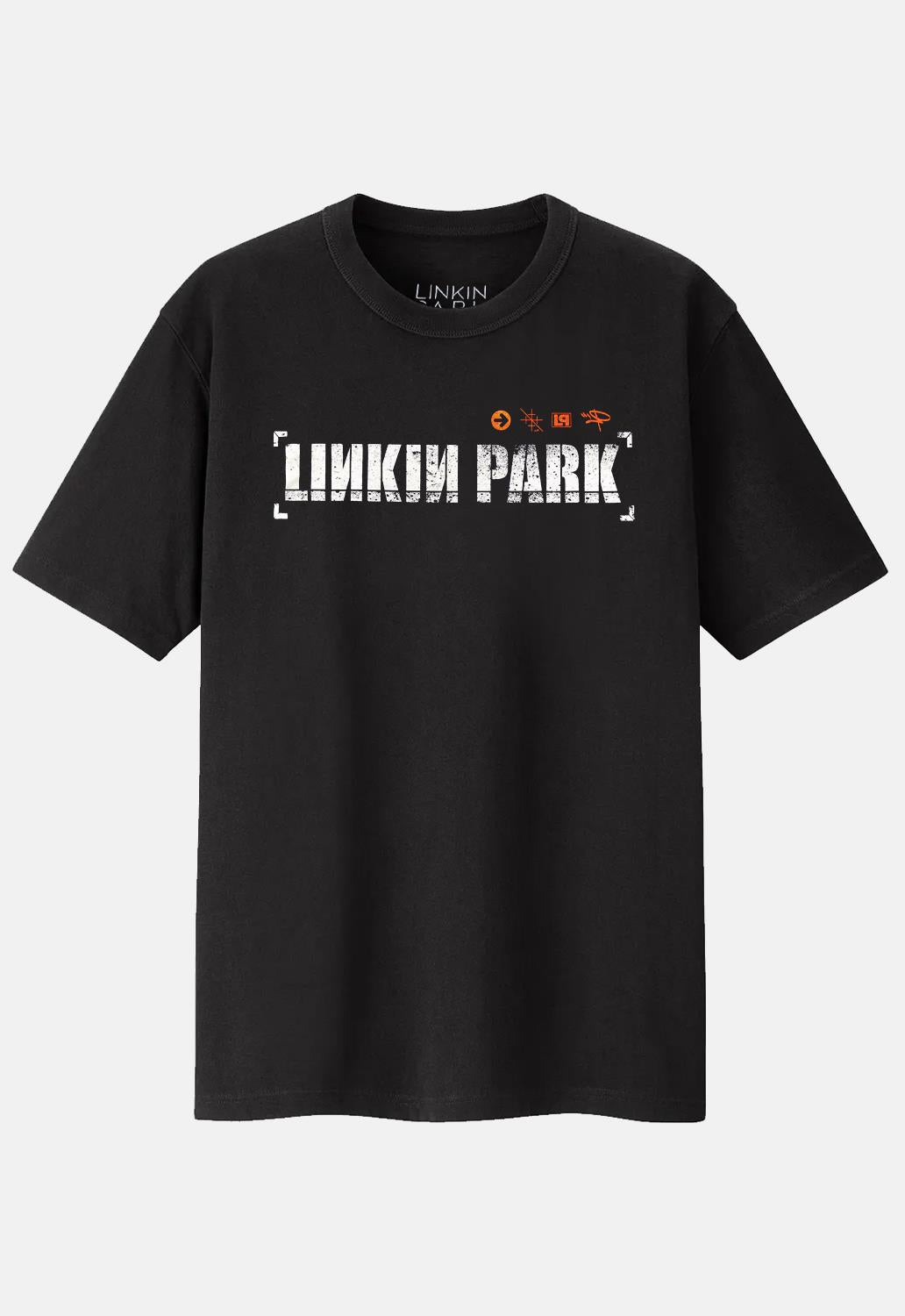 Hybrid Theory T-Shirt