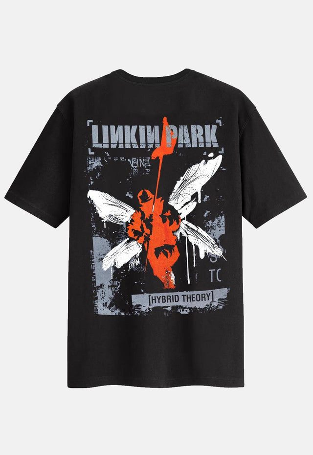 Hybrid Theory T-Shirt