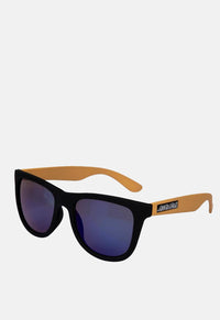 Darwin Sunglasses