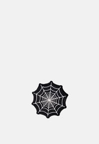 Spiderweb Patch