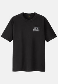 Unwind T-Shirt