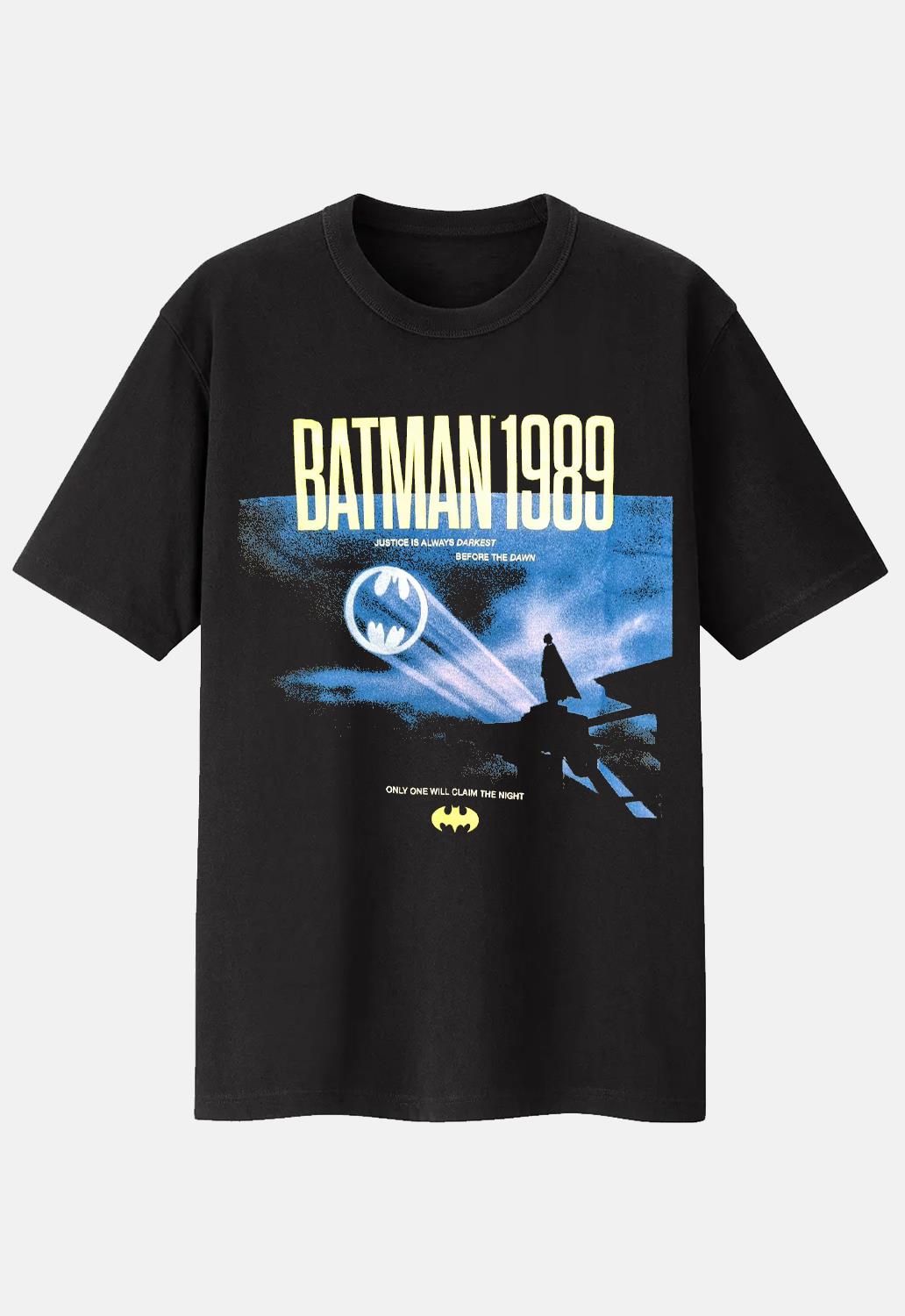 1989 Classic T-Shirt