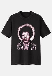 Ferris X Hendrix T-Shirt