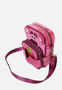 Toy Story Lotso Crossbuddies Bag