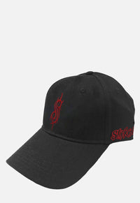 Tribal S Cap