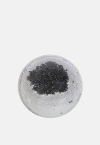 Dark Depths Bath Bomb