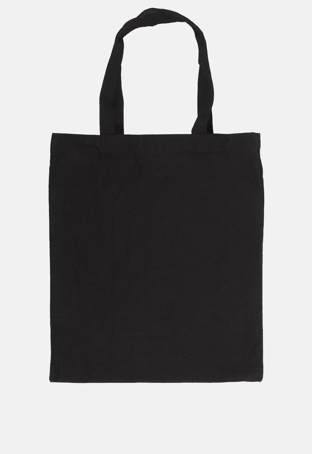 Dark Forest Tote Bag