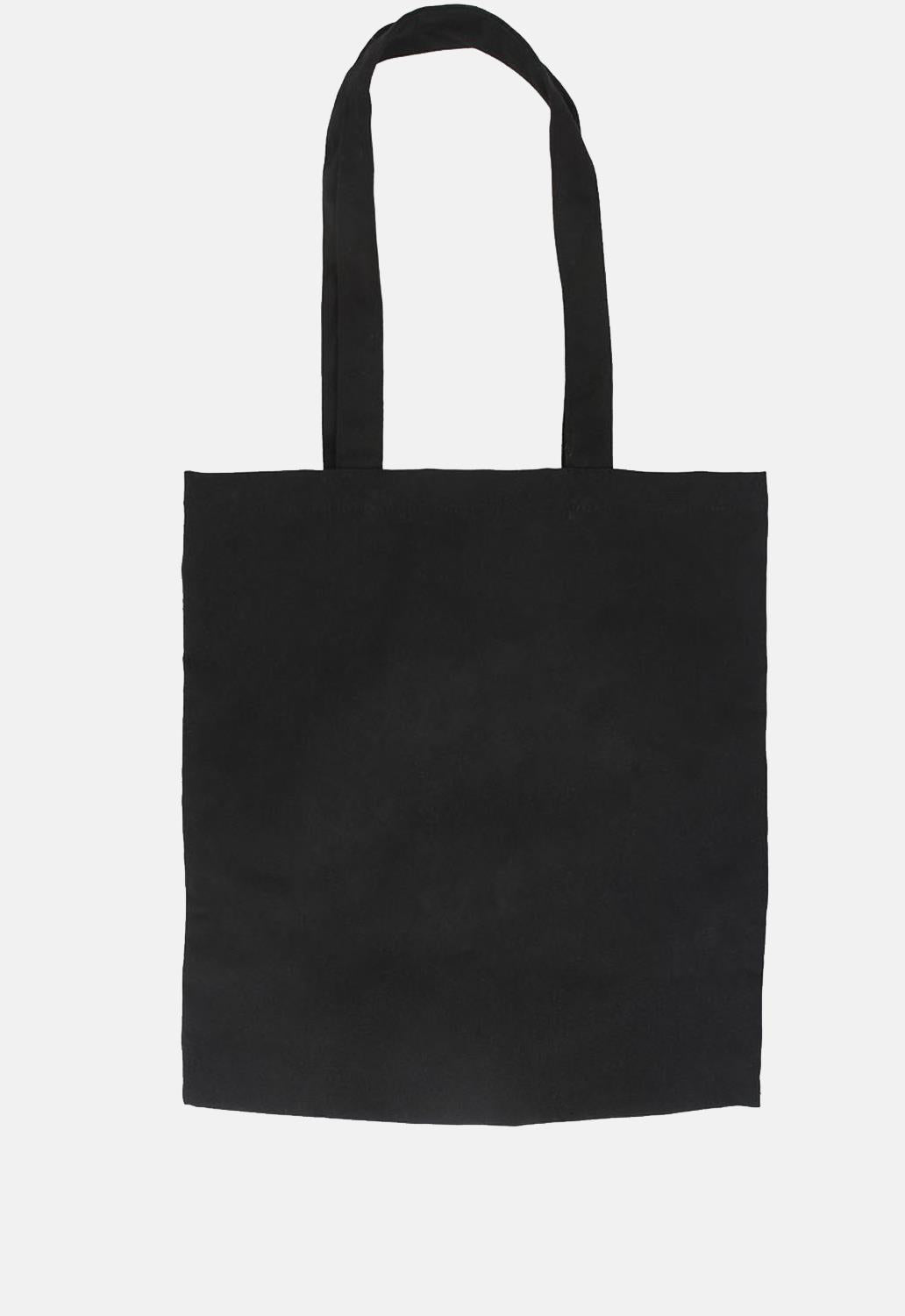 Goth Mum Tote Bag