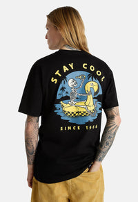 Stay Cool T-Shirt