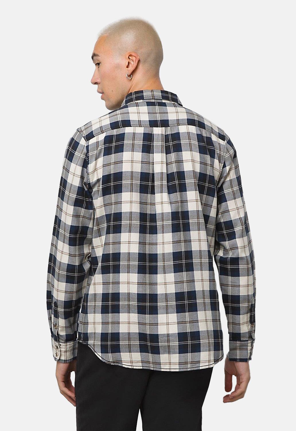 Sycamore Long Sleeved Shirt