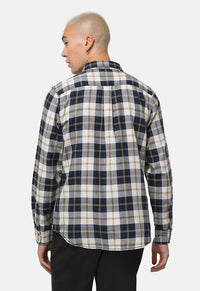 Sycamore Long Sleeved Shirt