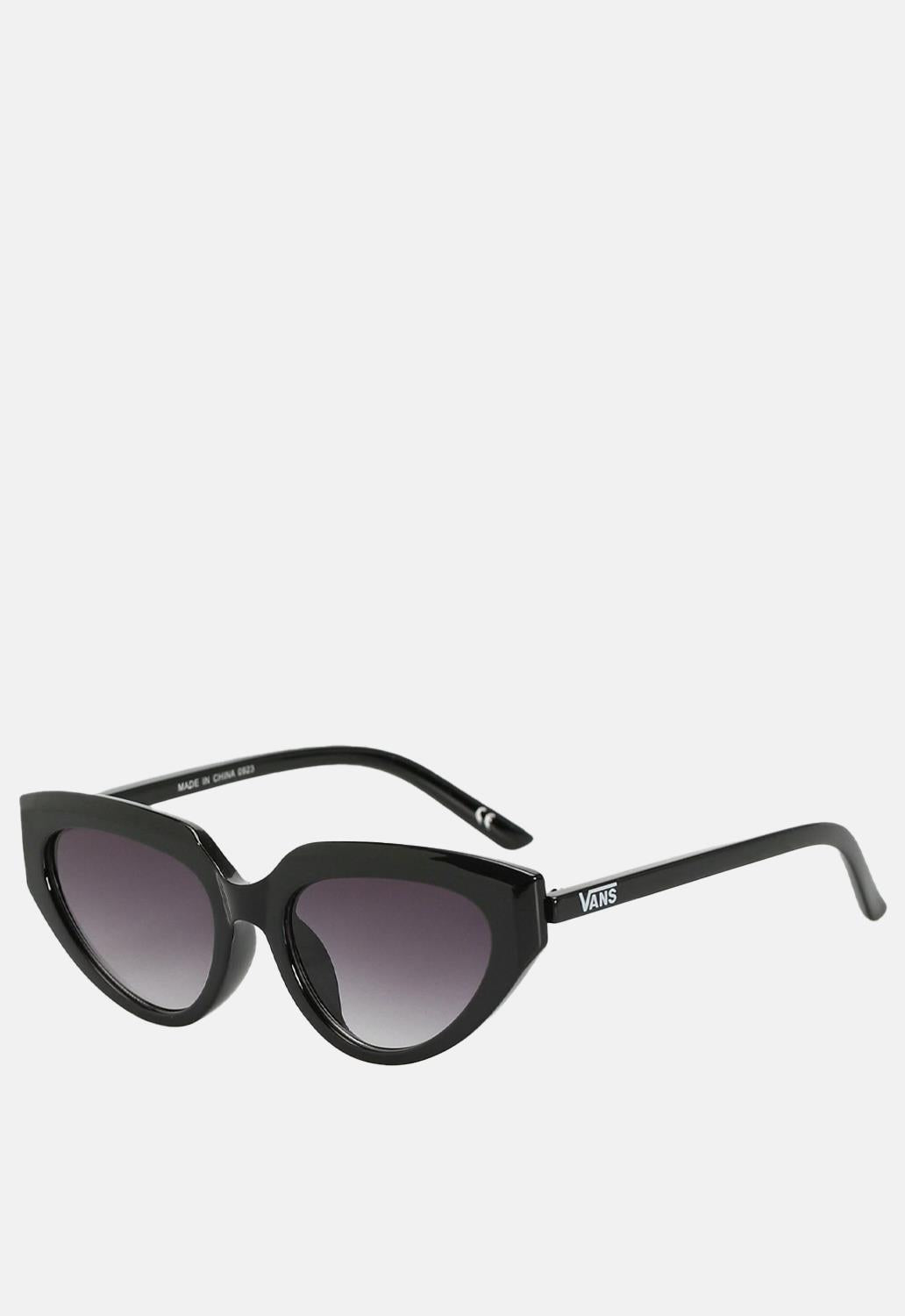 Shelby Sunglasses