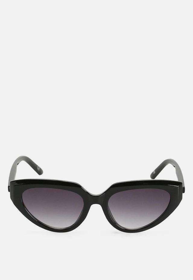 Shelby Sunglasses