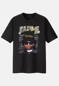 Compton T-Shirt