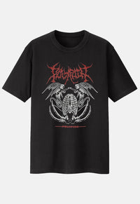 Ritual T-Shirt