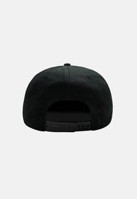 Jack Face Snapback