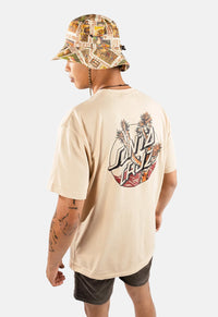 Joshua Tree Dot T-Shirt