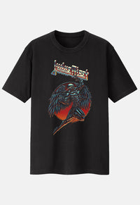 BTD Redeemer T-Shirt