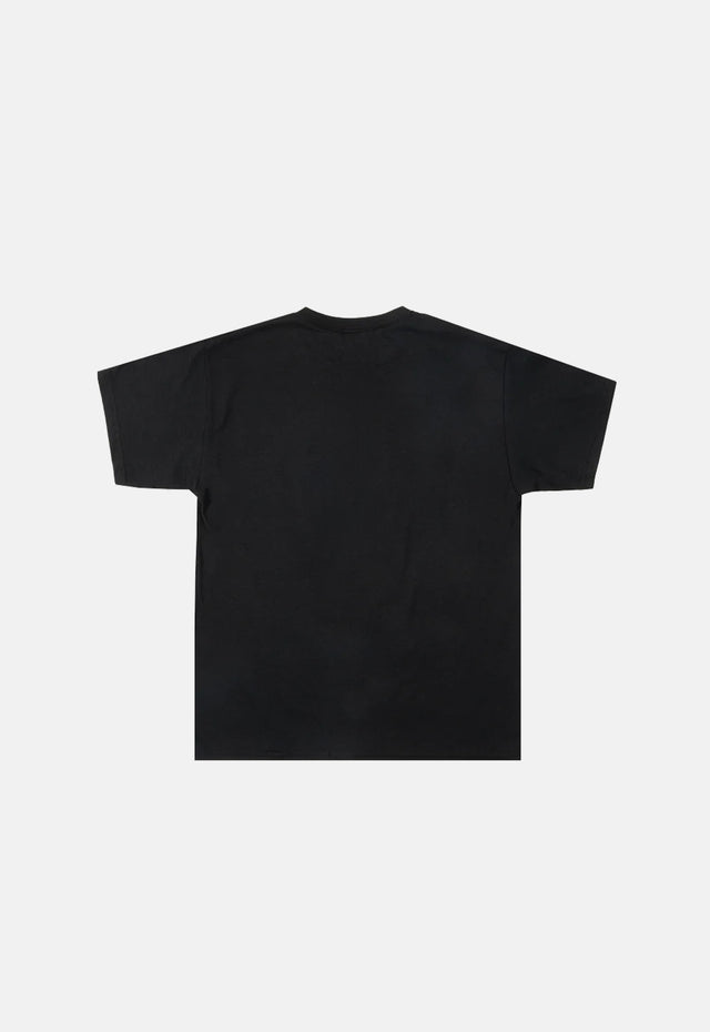 Demon Days Kids T-Shirt