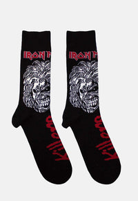 Killers Socks