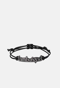 Lamb Of God Bracelet